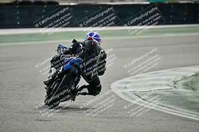 media/Nov-22-2025-2WTD (Sat) [[7eb050eb5f]]/C Group/Session 3 (Turns 5 and 6)/